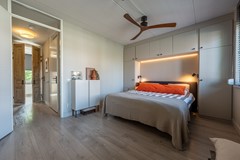 Goudzoeker 21-39.jpg